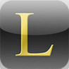 LeagueHelper Image