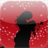 Love Paint Image