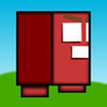 Awesome Super Boy HD Image