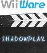 ShadowPlay Image