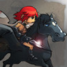 War of the Titans Image