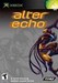 Alter Echo Image