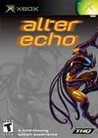 Alter Echo Image