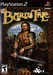 The Bard's Tale Image