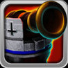 Empire Defense Image