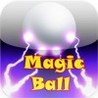 3DMagicBall Image