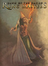 Rune Masters Image