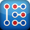 Connect the Dots Image