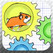 Geared 2! Image