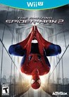 The Amazing Spider-Man 2 Image