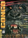 Congo The Movie: Descent Into Zinj Image