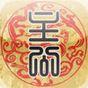 SGS VODs Image