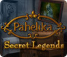 Pahelika: Secret Legends Image