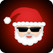 Santa Returns Image