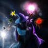Elementalist Image