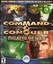 Command & Conquer: Theater of War Image