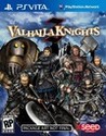 Valhalla Knights 3 Image