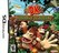 DK Jungle Climber Image
