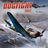 Dogfight 1942: Russia under Siege Image