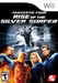 Fantastic Four: Rise of the Silver Surfer Image