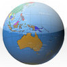 Country-Quiz Image