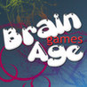 Brain Age Games Image