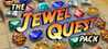 The Jewel Quest Pack Image