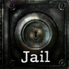 Quick Escape - Jail Image