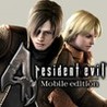 Resident Evil 4: PLATINUM Image
