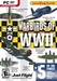 Warbirds of WWII Image