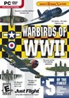 Warbirds of WWII Image
