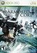 Armored Core 4 Image