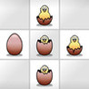 Egg Chess (2013) Image
