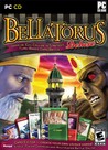 Bellatorus Deluxe Image
