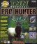 TNN Outdoors Pro Hunter Image