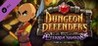 Dungeon Defenders: Quest for the Lost Eternia Shards - Part 2: Morrago Image