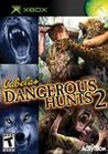 Cabela's Dangerous Hunts 2 Image
