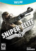 Sniper Elite V2 Image