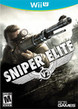 Sniper Elite V2 Product Image