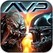 AVP: Evolution Image