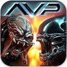 AVP: Evolution Image