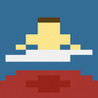 Guru Meditation Image