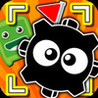 Battle Minesweeper Image