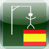 El Ahorcado: Hangman Image