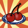 Tic Tac Fruity Bash Image