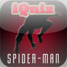 iQuiz for Spider Man Movies: Trivia Image