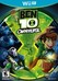 Ben 10: Omniverse Image