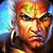 The Gods: Rebellion Image