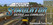 Trainz 2010: Settle and Carlisle Image