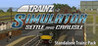 Trainz 2010: Settle and Carlisle Image